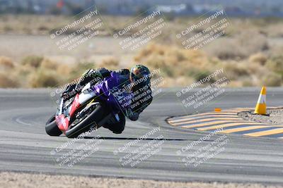 media/Feb-11-2024-CVMA (Sun) [[883485a079]]/Race 12 Supersport Open/